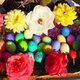 Illustration for article titled Happy Easter, GroupThink!